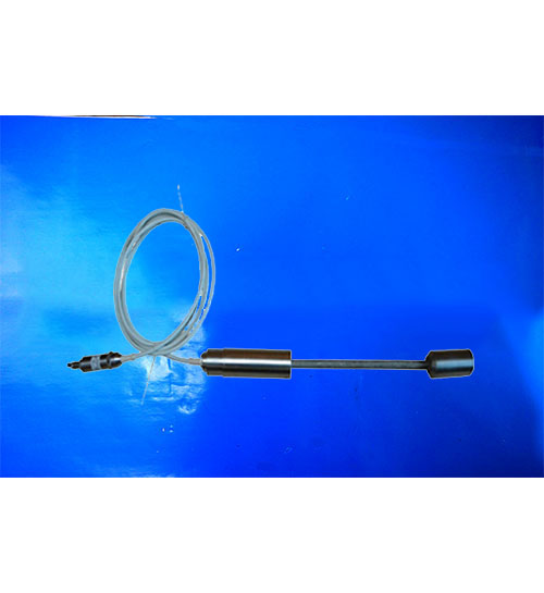 密度計(煤安認證)