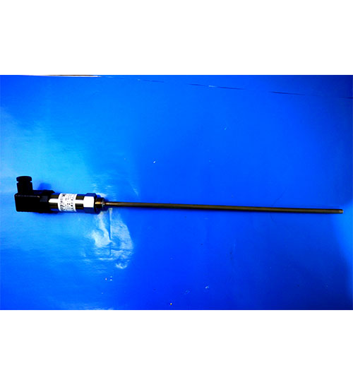 KGY型液位變送器