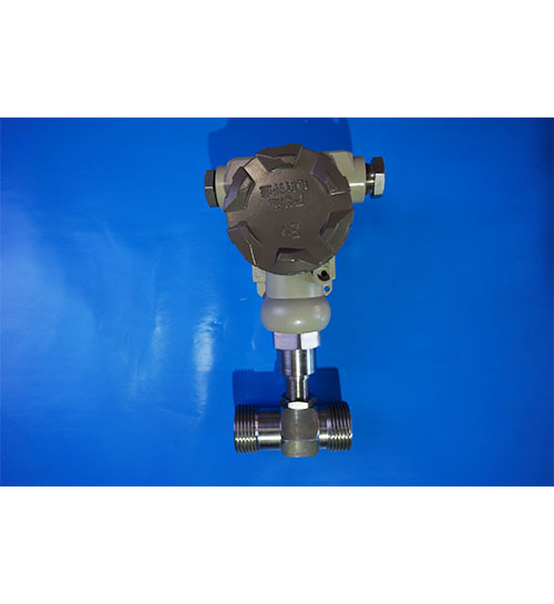 GLW型管道用流量傳感器-不帶顯示4-2